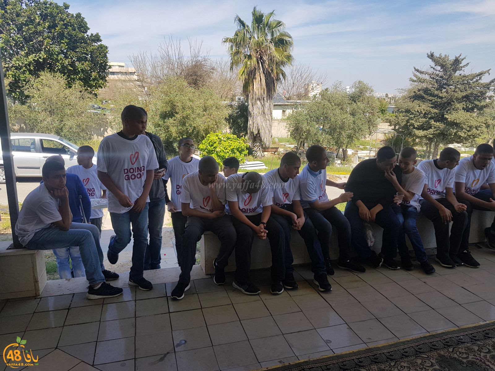 tasooshamelaj3haj (77).jpg